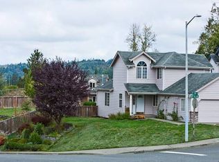 7403 87th Pl NE, Marysville, WA 98270