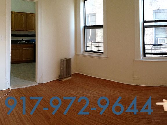 4th image of 3818 Astoria Blvd #3