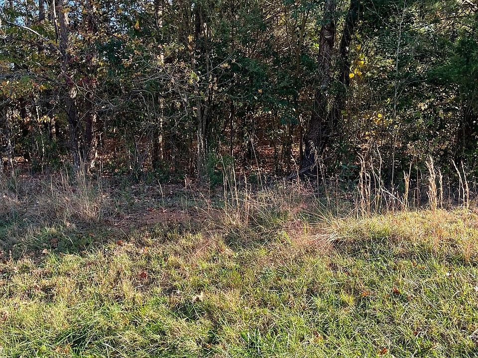 2nd image of LOT 24 Tin Mine Rd