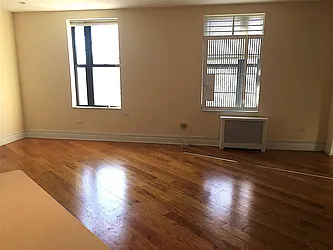 Rented by Love Where You Live Realty