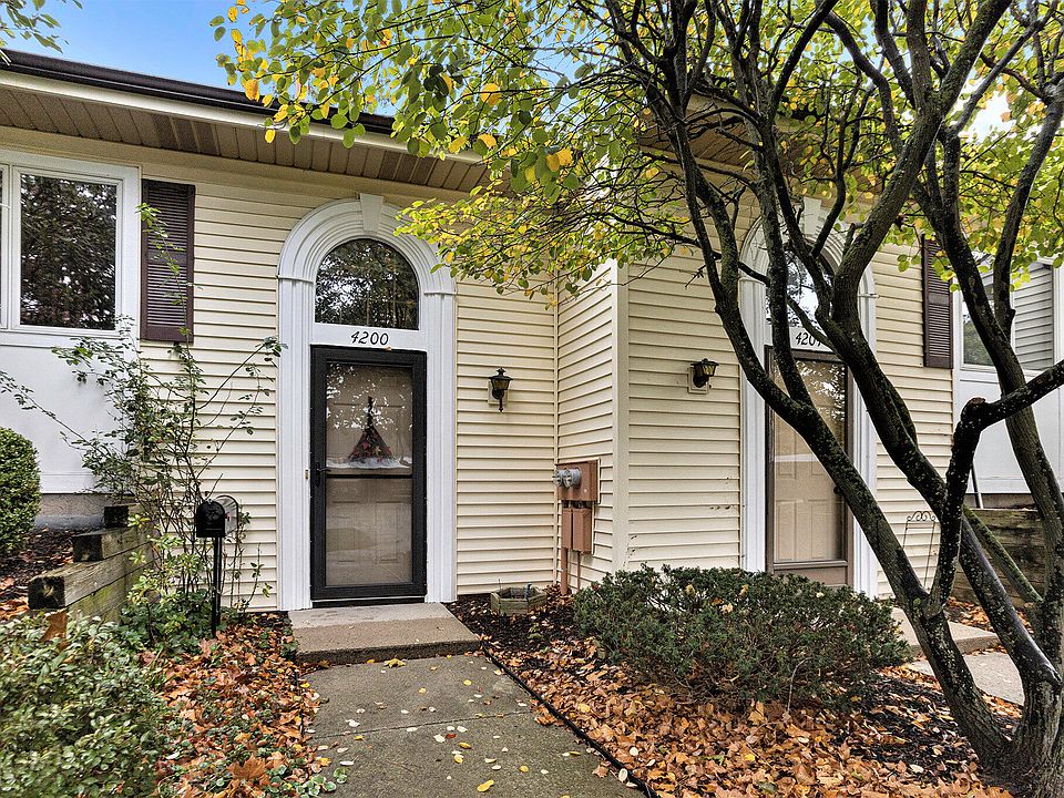1st image of 4200 Eastcastle Ct SE