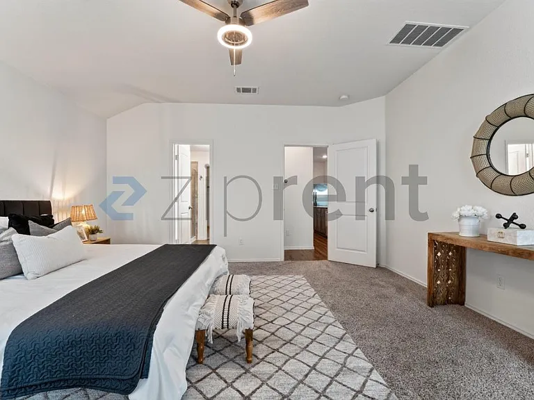 21417 Bird Wing Dr — Photo 23