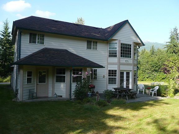 2nd image of 24490 McKendree Ln