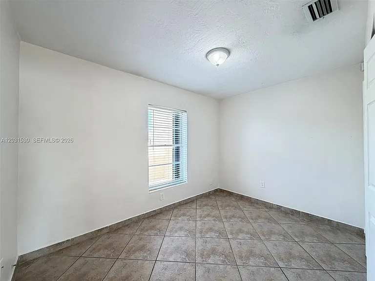 11760 SW 123rd Ave #0 — Photo 15