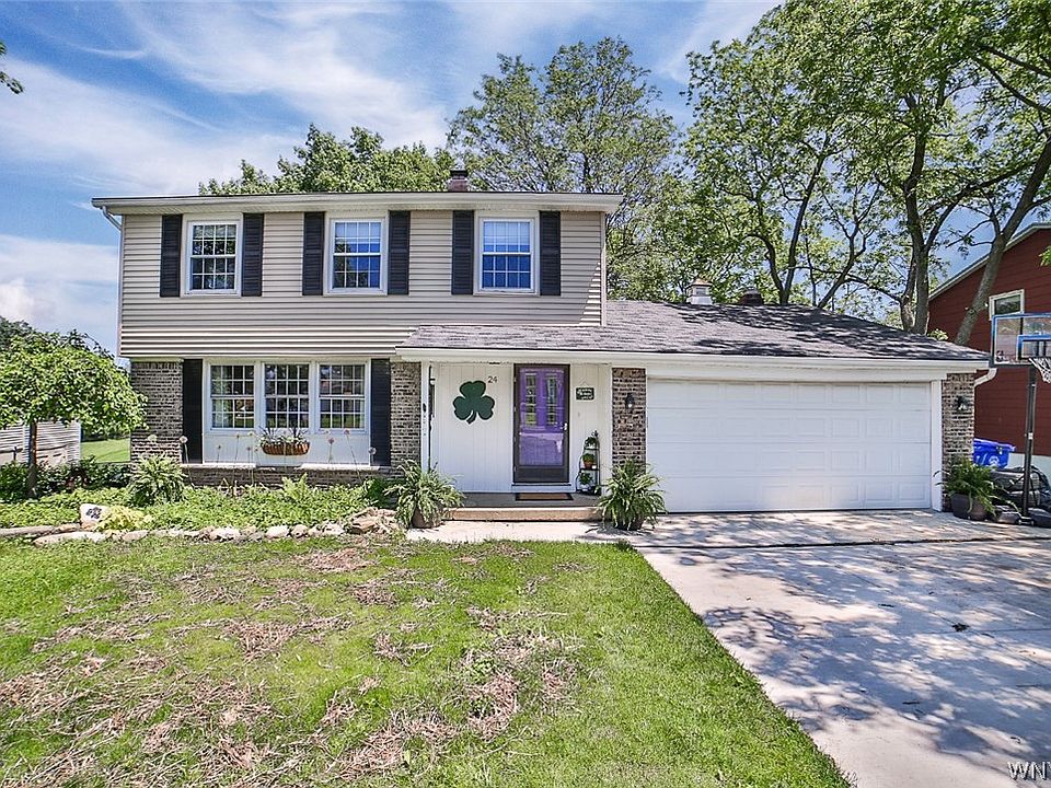 1st image of 24 Pleasantview Ln