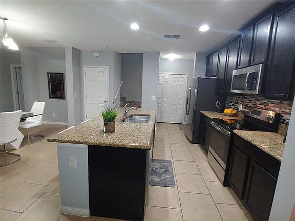4th image of 1701 Kato Way