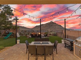 11270 Ansel Ct, Las Vegas, NV 89138