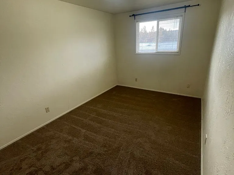 32000 Pineway Rd #14 — Photo 20