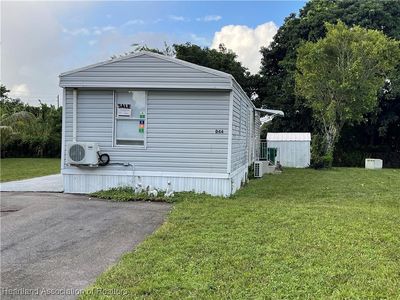11201 SW 55th St, Hollywood, FL, 33025