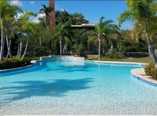 421 Carr 101, Boqueron, PR 00622