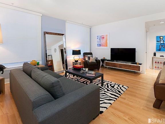 3rd image of 74 New Montgomery St Unit 305
