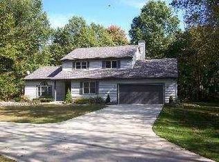 4890 County Road 2, Swanton, OH 43558