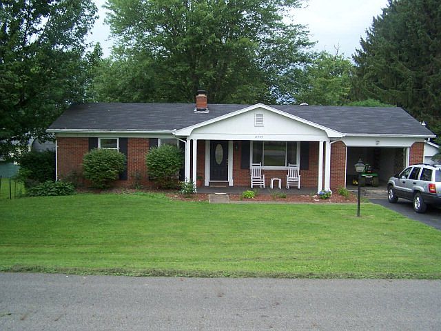 1st image of 8349 Sunrise Ave