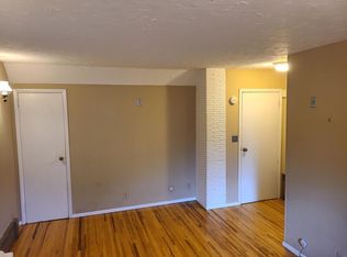 566 Winsor St FLOOR 2, Bound Brook, NJ