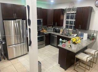 473 NE 21st Ter #473, Homestead, FL 33033