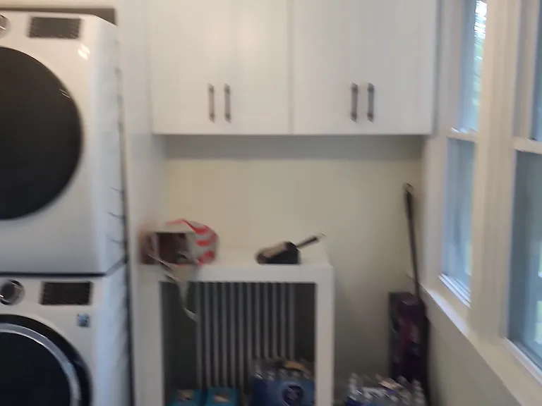 3401 White Ave — Photo 17