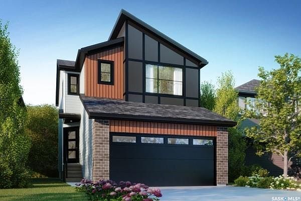 1st image of 3056 Dumont Way