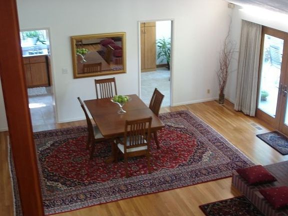 5th image of 4787 Wildwood St
