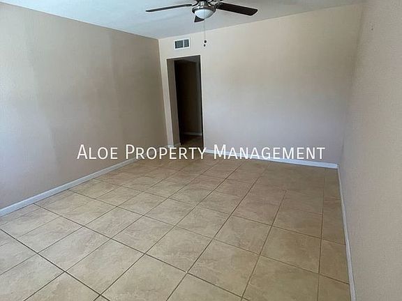 2nd image of 8045 N 14th St