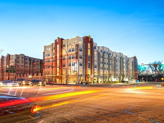 5th image of 625 Thomas Burgin Pkwy #413
