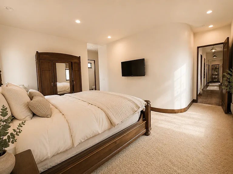 53 Quail Run — Photo 18