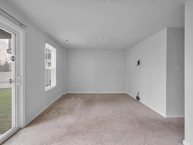 7 Hamilton Ct — Photo 6