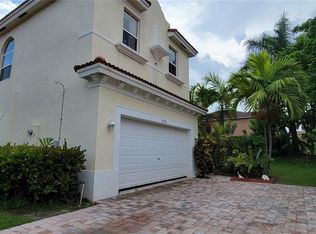 3700 NE 9th Ct, Homestead, FL 33033