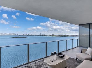 700 NE 24th St Unit 1203, Miami, FL 33137