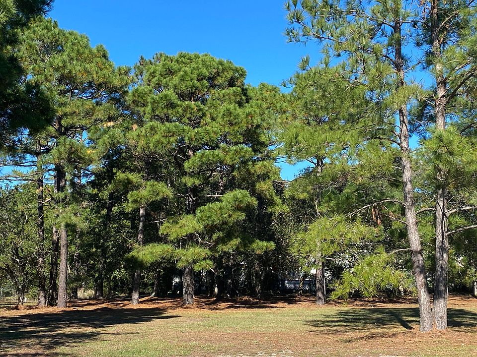 1st image of 2898 Moorings Way SE