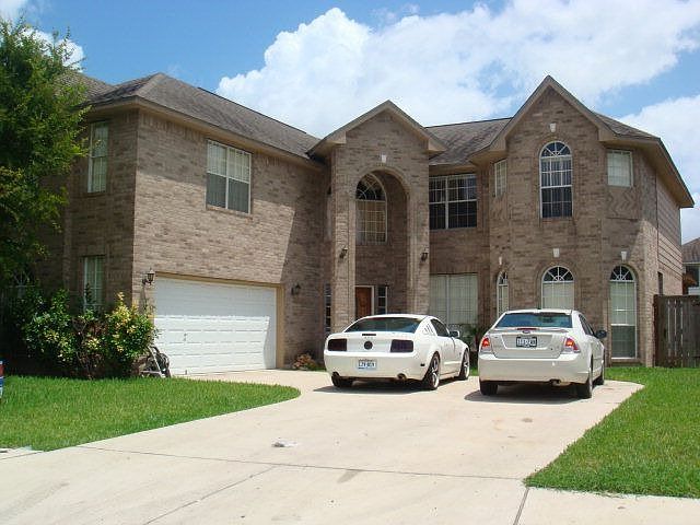 1st image of 3402 Los Indios Pkwy