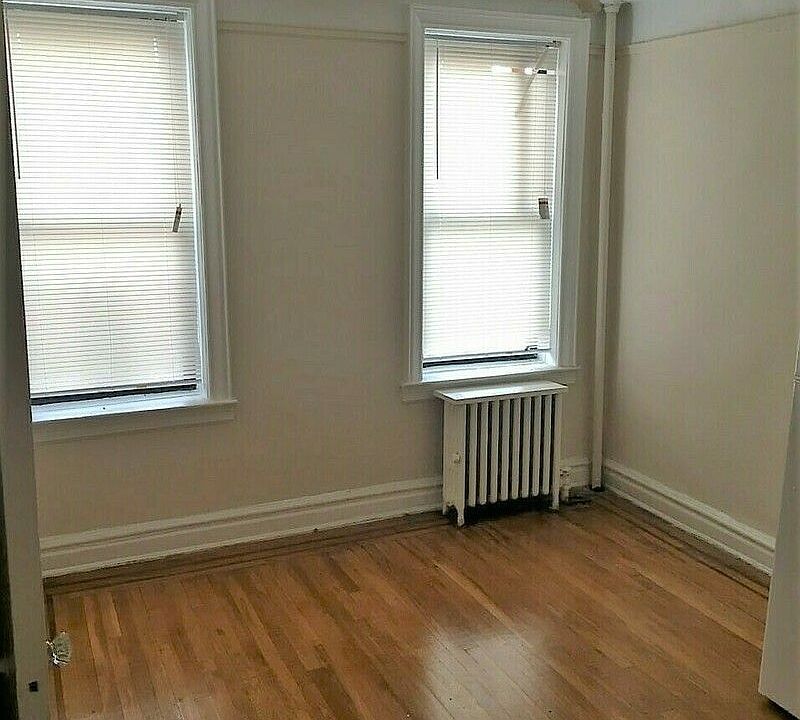 2nd image of 25-61 43rd St #1R