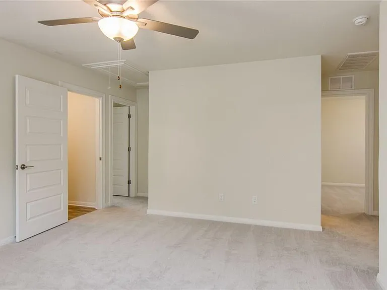 15912 Windroot St — Photo 17