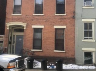 2267 Old 6th Ave, Troy, NY 12180