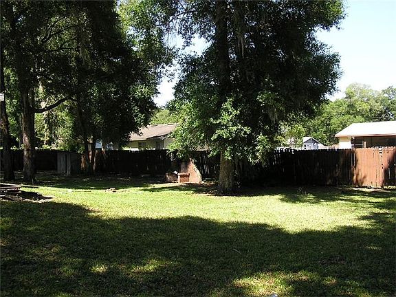 2nd image of 512 Hamilton Ave