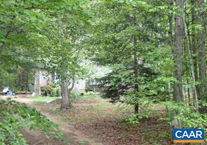 1st image of 3520 Cold Springs Rd