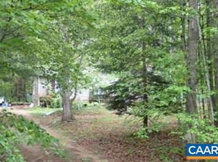 3520 Cold Springs Rd, Greenville, VA 24440