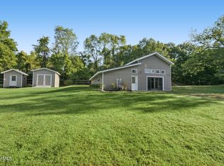 21 Teal Rd, Averill Park, NY 12018