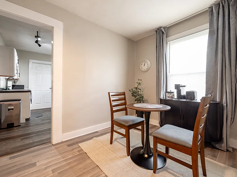4502 Kingsley Dr #4504 — Photo 14