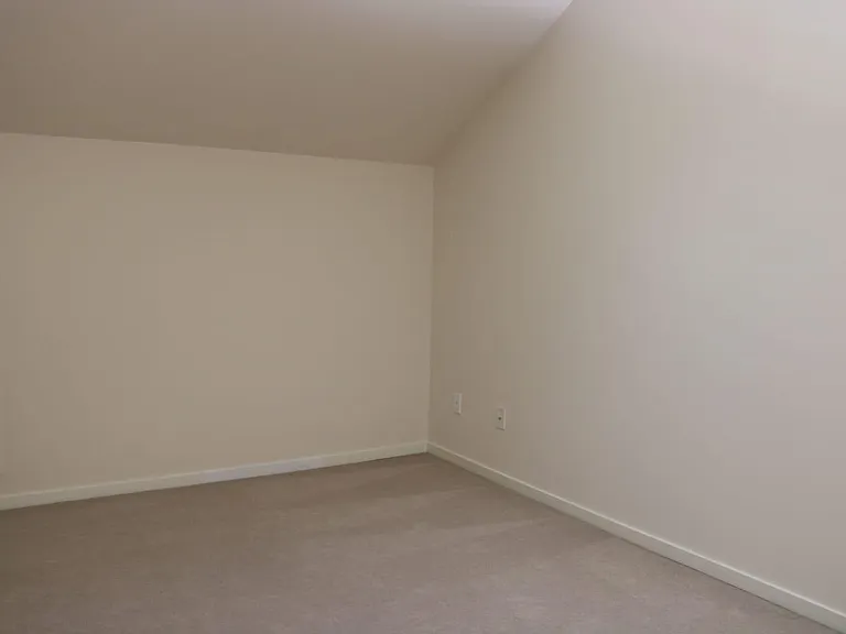 15175 NE 81st Way #104 — Photo 16