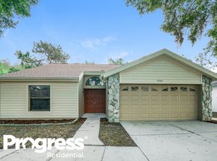 8046 Hathaway Dr, New Port Richey, FL 34654