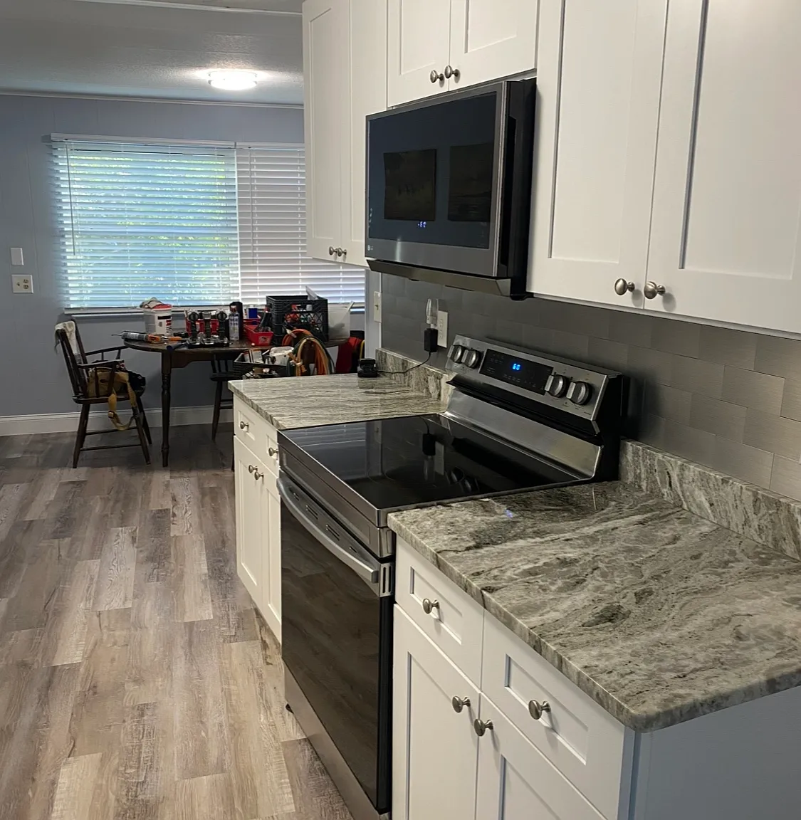 3 bed, 1440 sqft, $1,900 — Photo 3