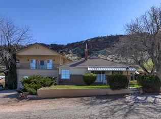 6 N 200 E, Hurricane, UT 84737