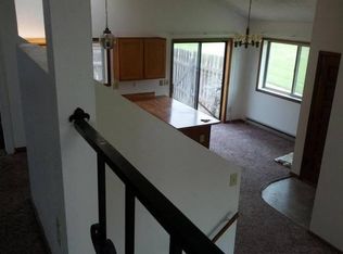 1011 Wamsley Way, Rifle, CO 81650