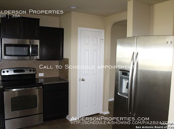 4th image of 11434 Dodson Trl