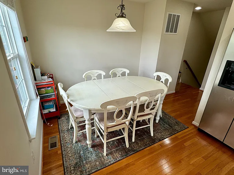 2874 Chinkapin Oak Ln — Photo 23