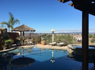 1064 Crows Nest Ct, Oceanside, CA 92057