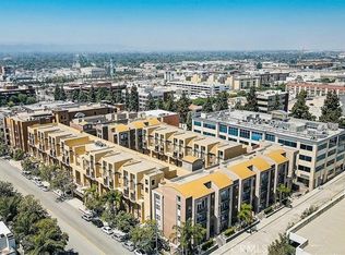 201 E Angeleno Ave UNIT 135, Burbank, CA 91502