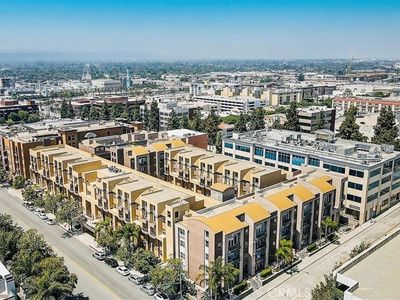 201 E Angeleno Ave UNIT 135, Burbank, CA, 91502