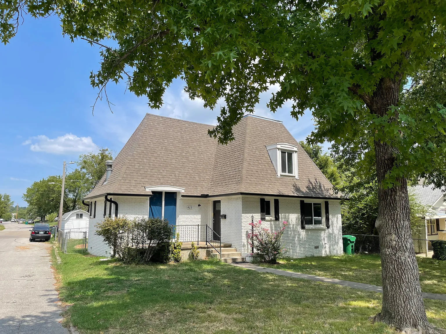 3 bed, 1840 sqft, $1,550 — Photo 3