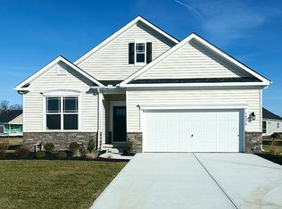16270 Ashlar Loop, Milton, DE 19968